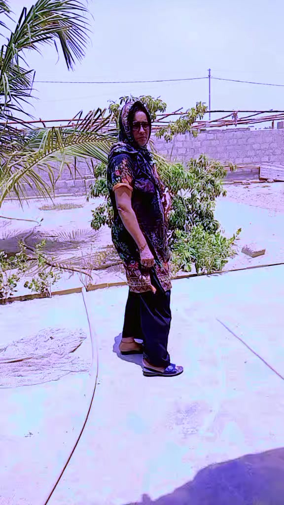 @SABIA_KHAN_786