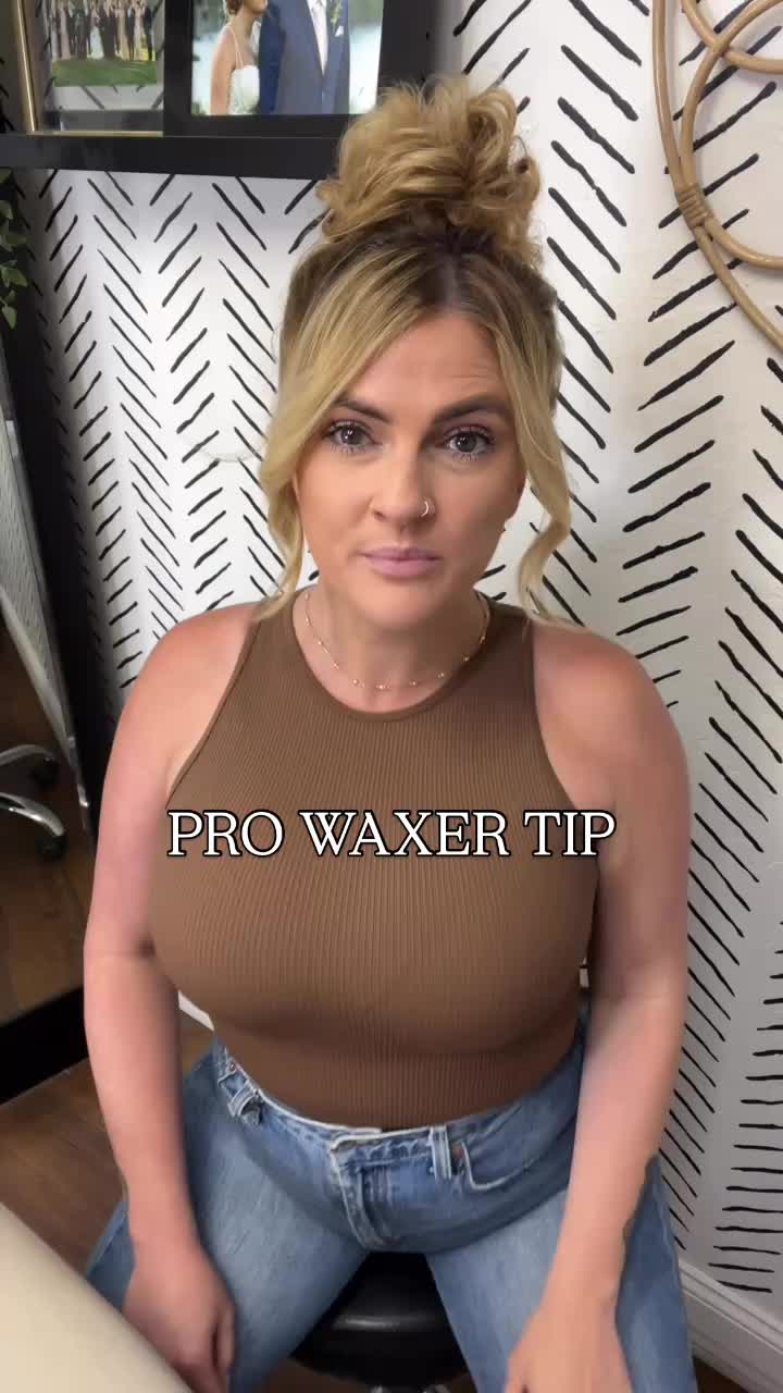 @The Wax Pros