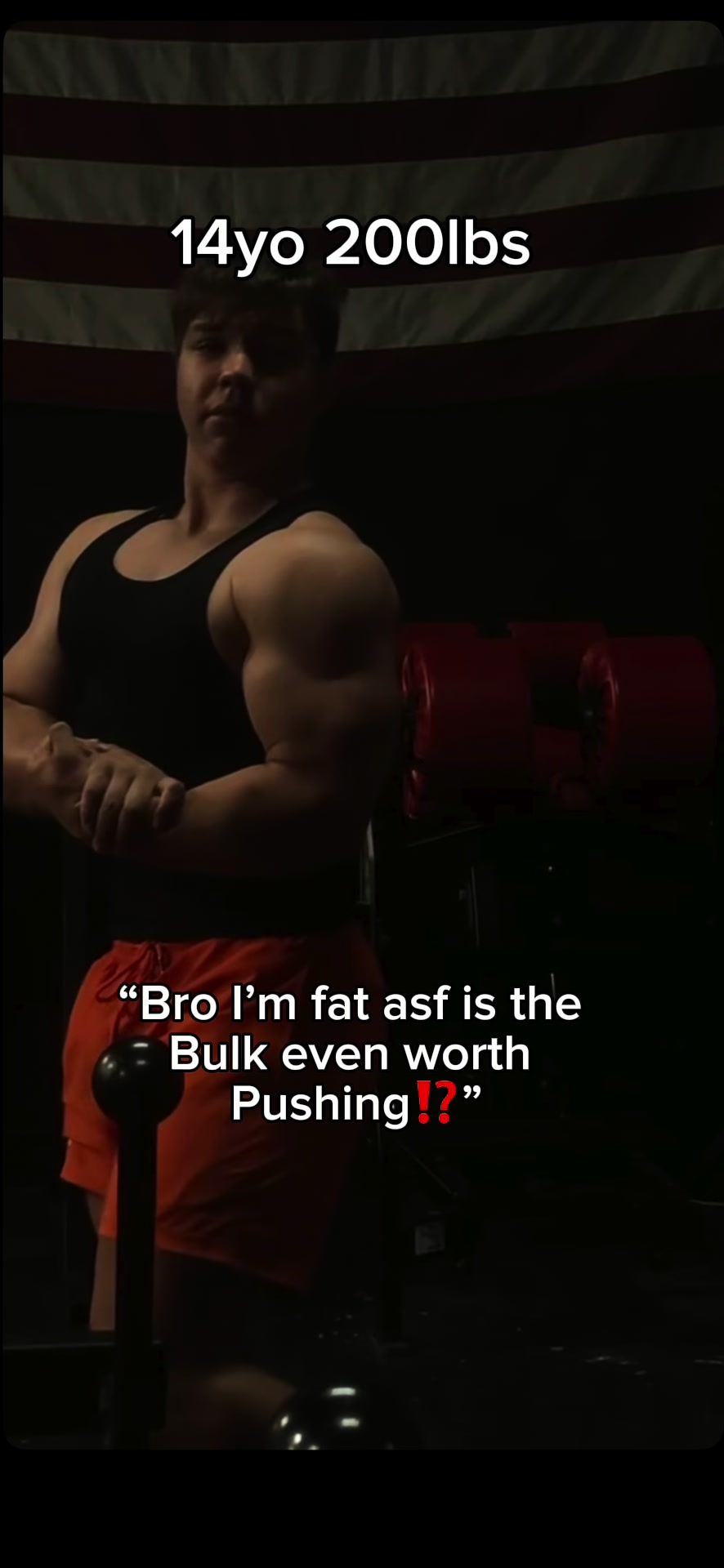 @BigAnt