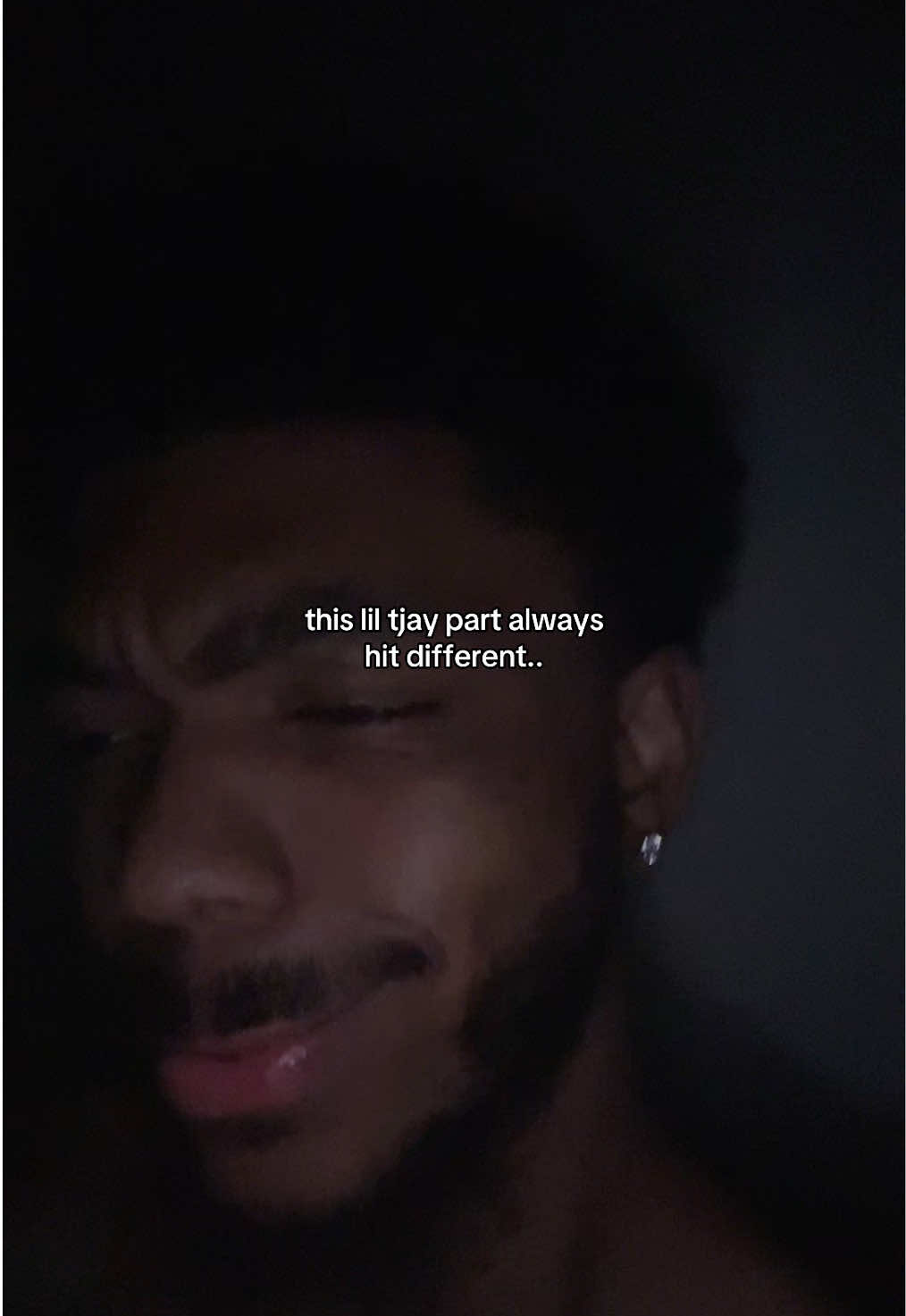 @TrillShajn
