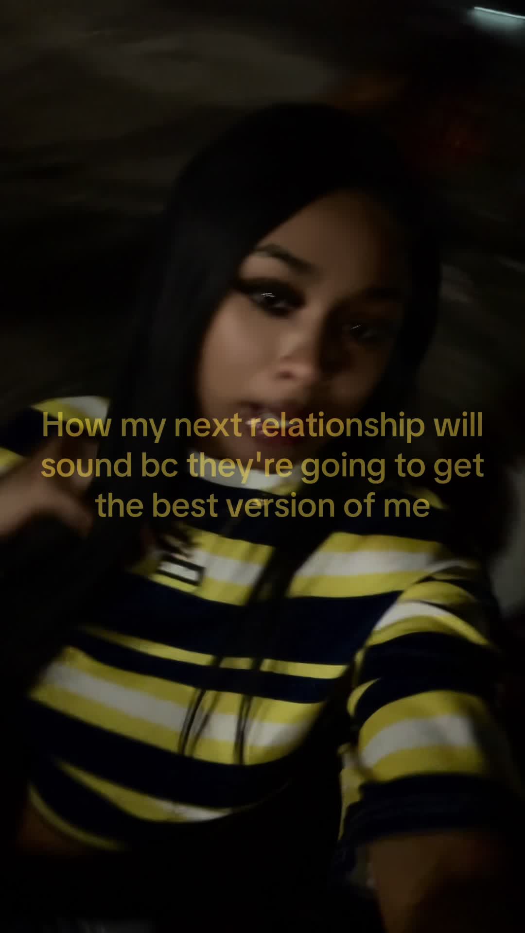 @JiyahsSecretVilla