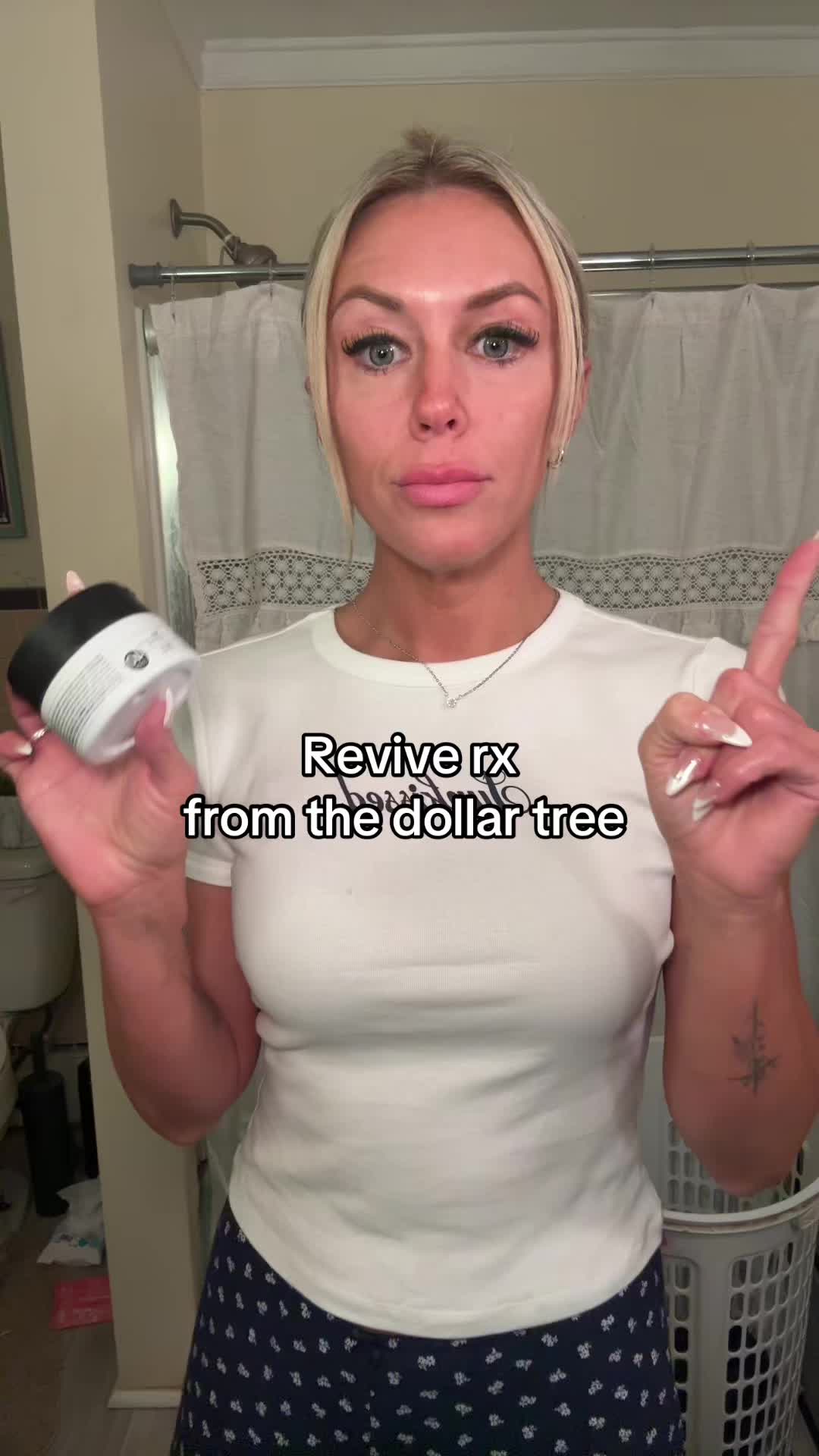 @Jordie