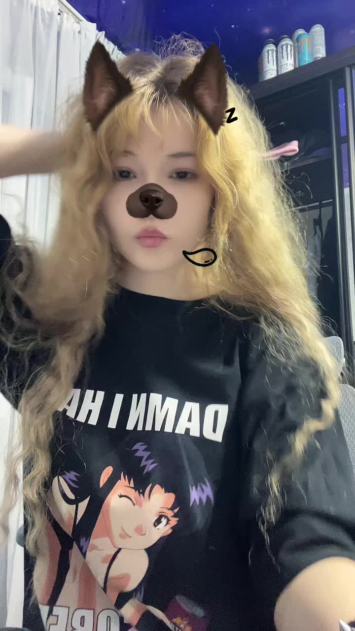 @тгк:woozixx