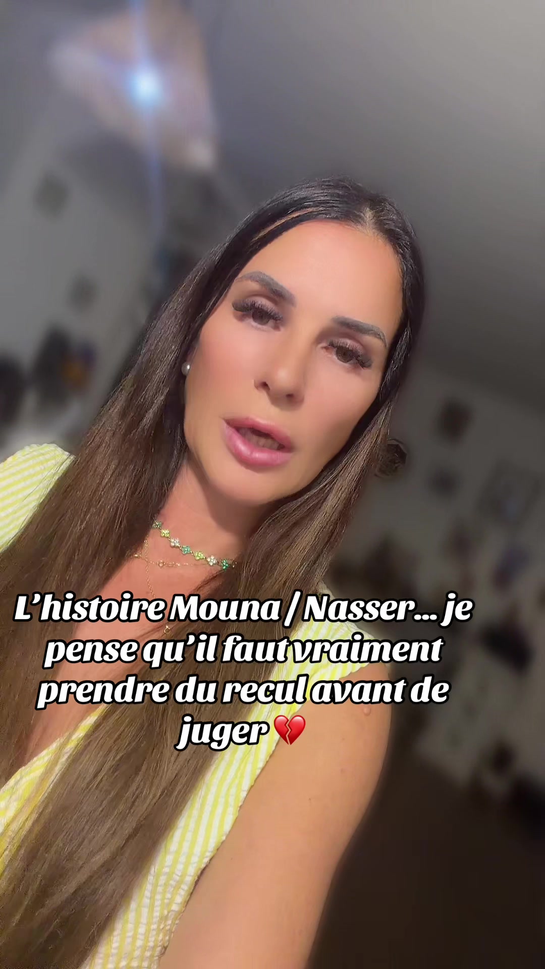 @Maman Luna team nasdas 🦋