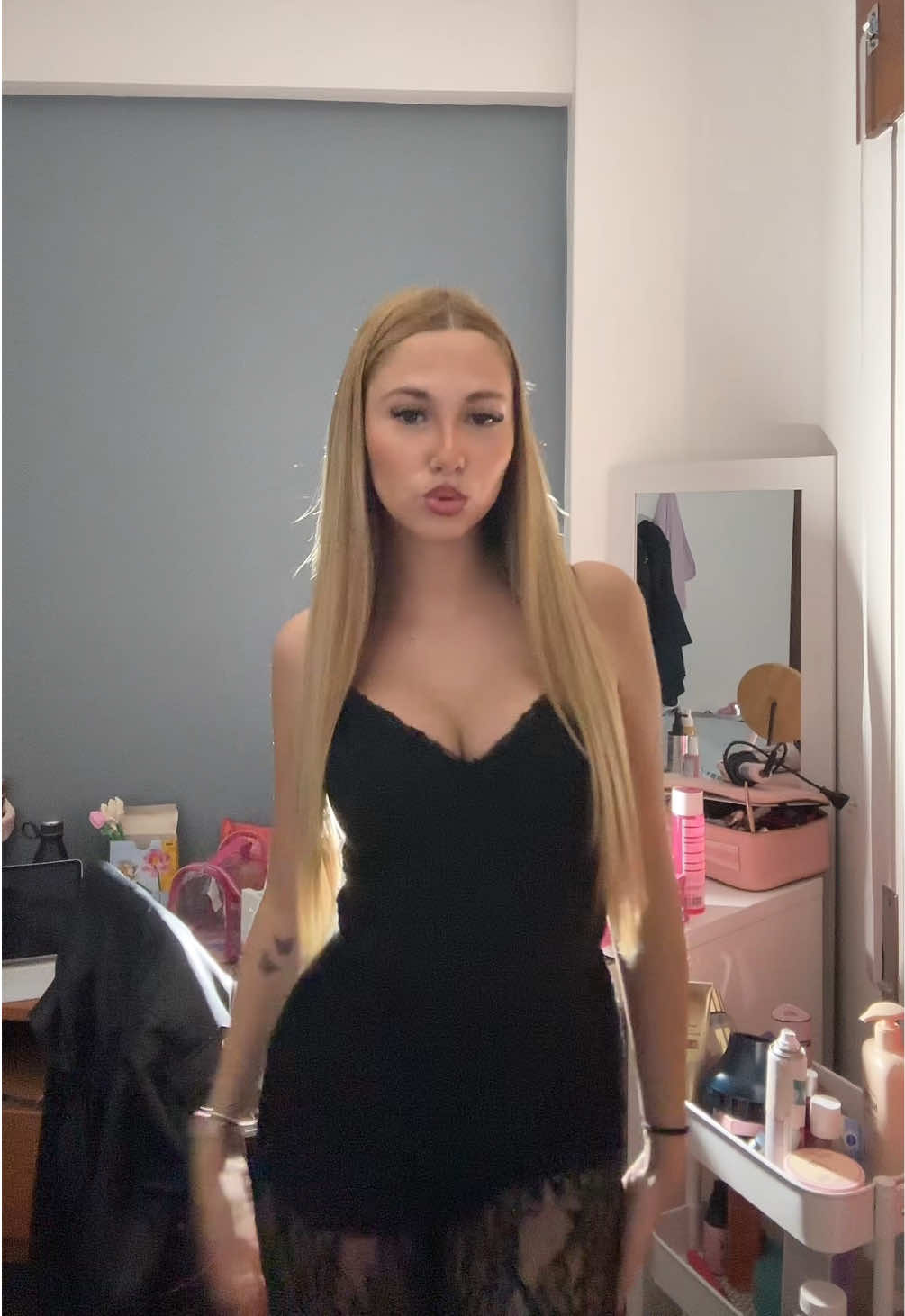 @danii๐