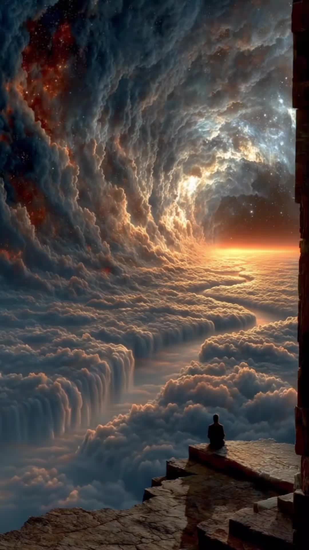 @ام عبوده