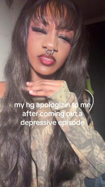 @</3²