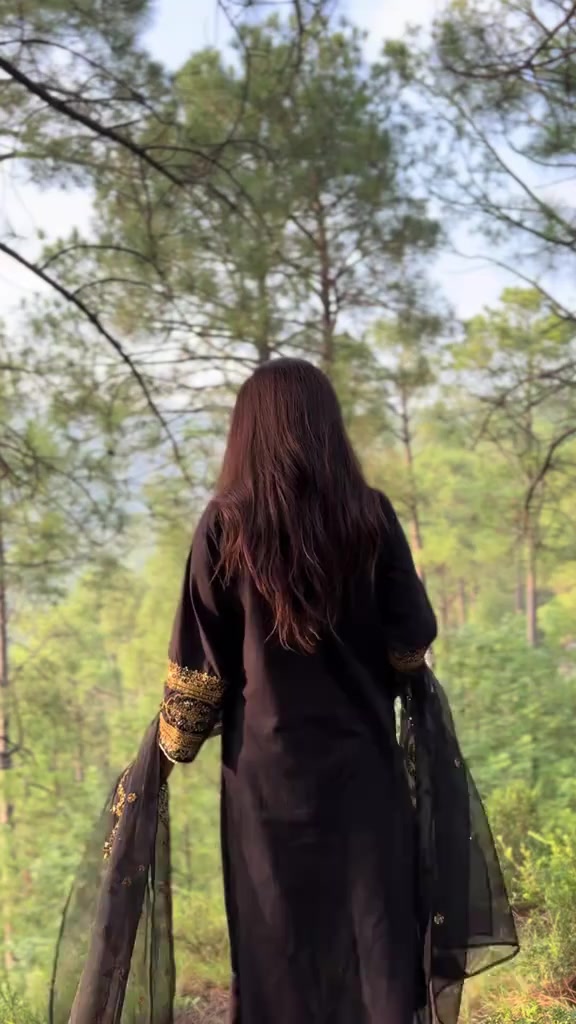 @Malaika Rani