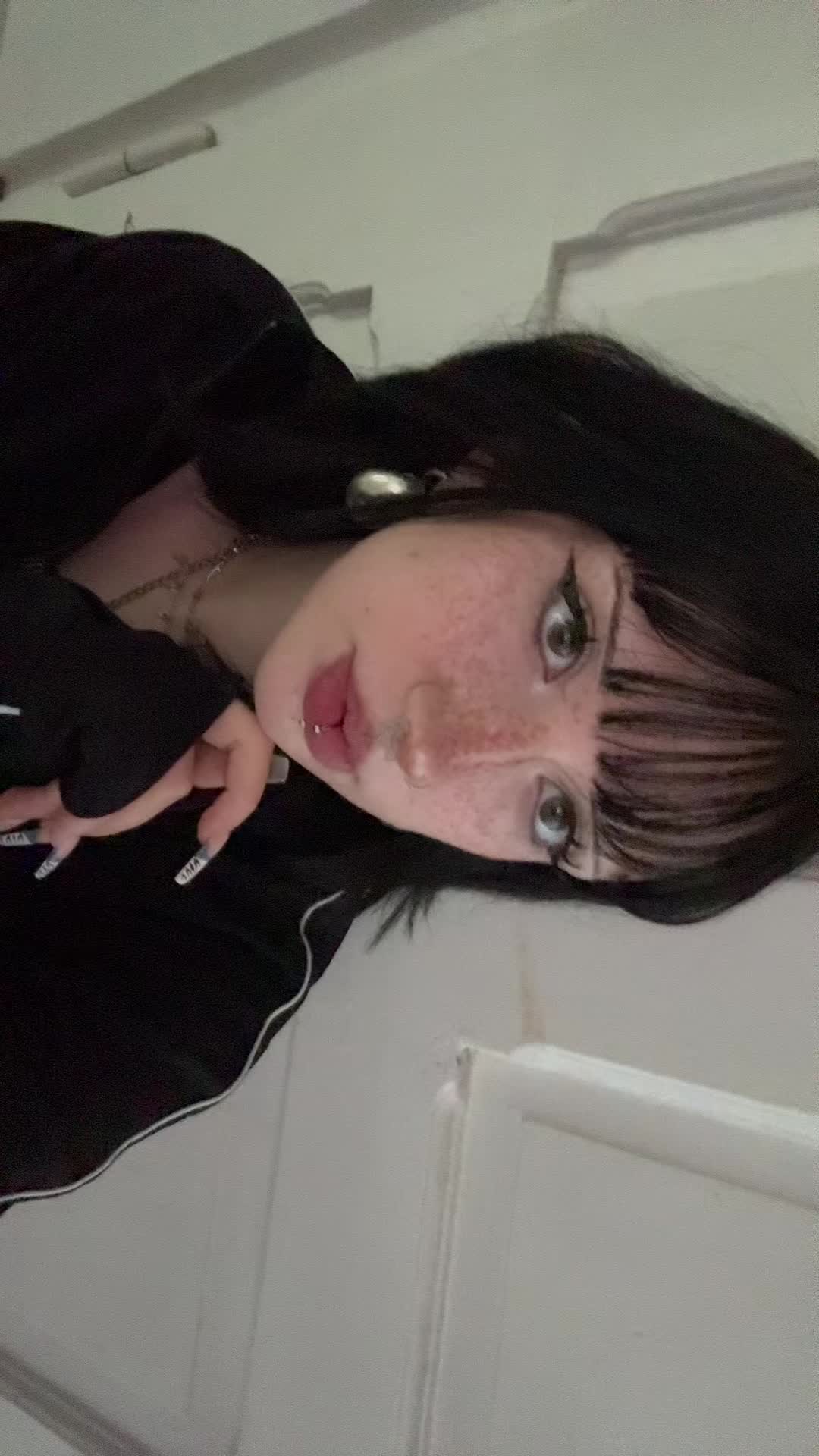 @emchen