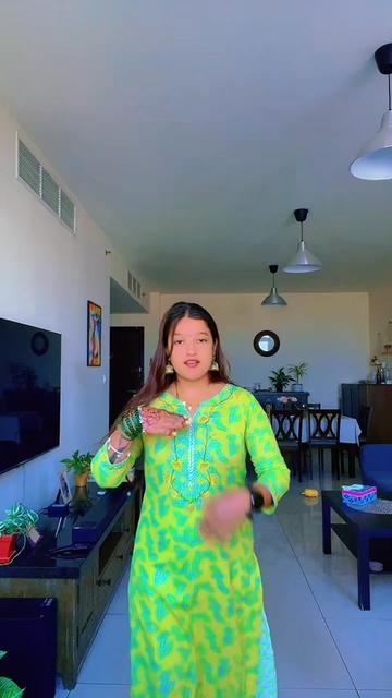 @susmita xettri🌺🦋🦋❤️❤️