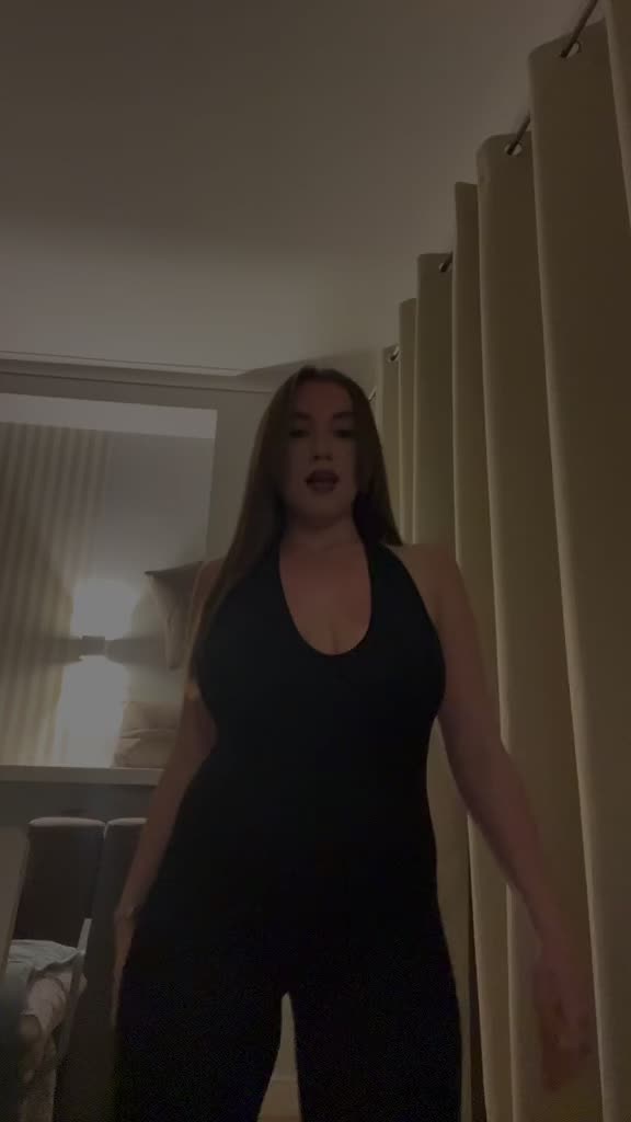 @Maria Stella