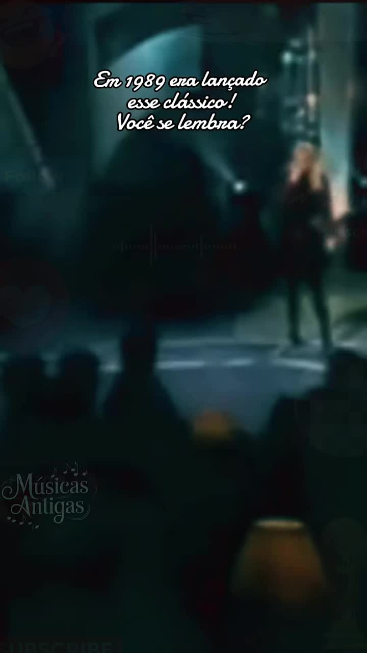 @teuebvsjs