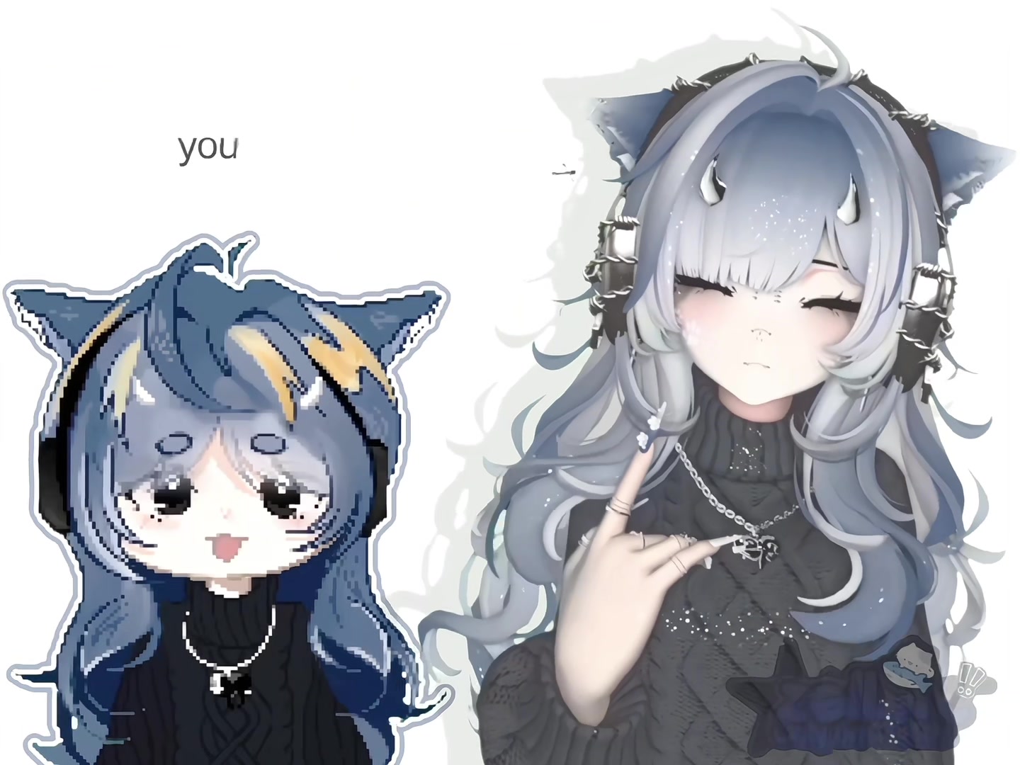@ᶻ 𝗓 𐰁