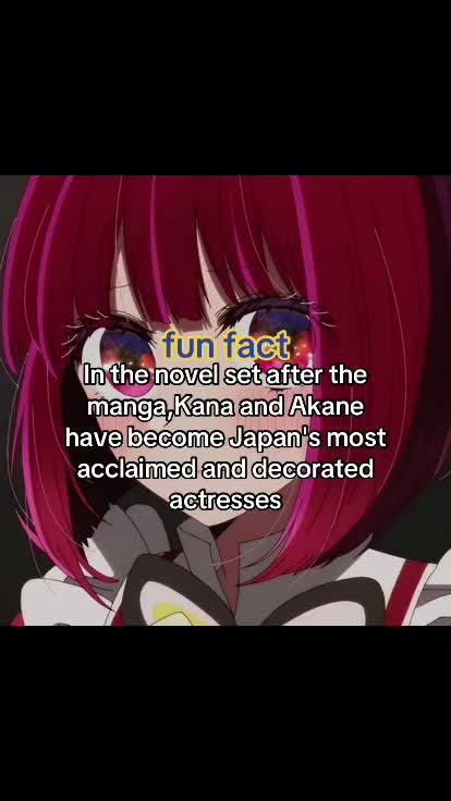 @❀