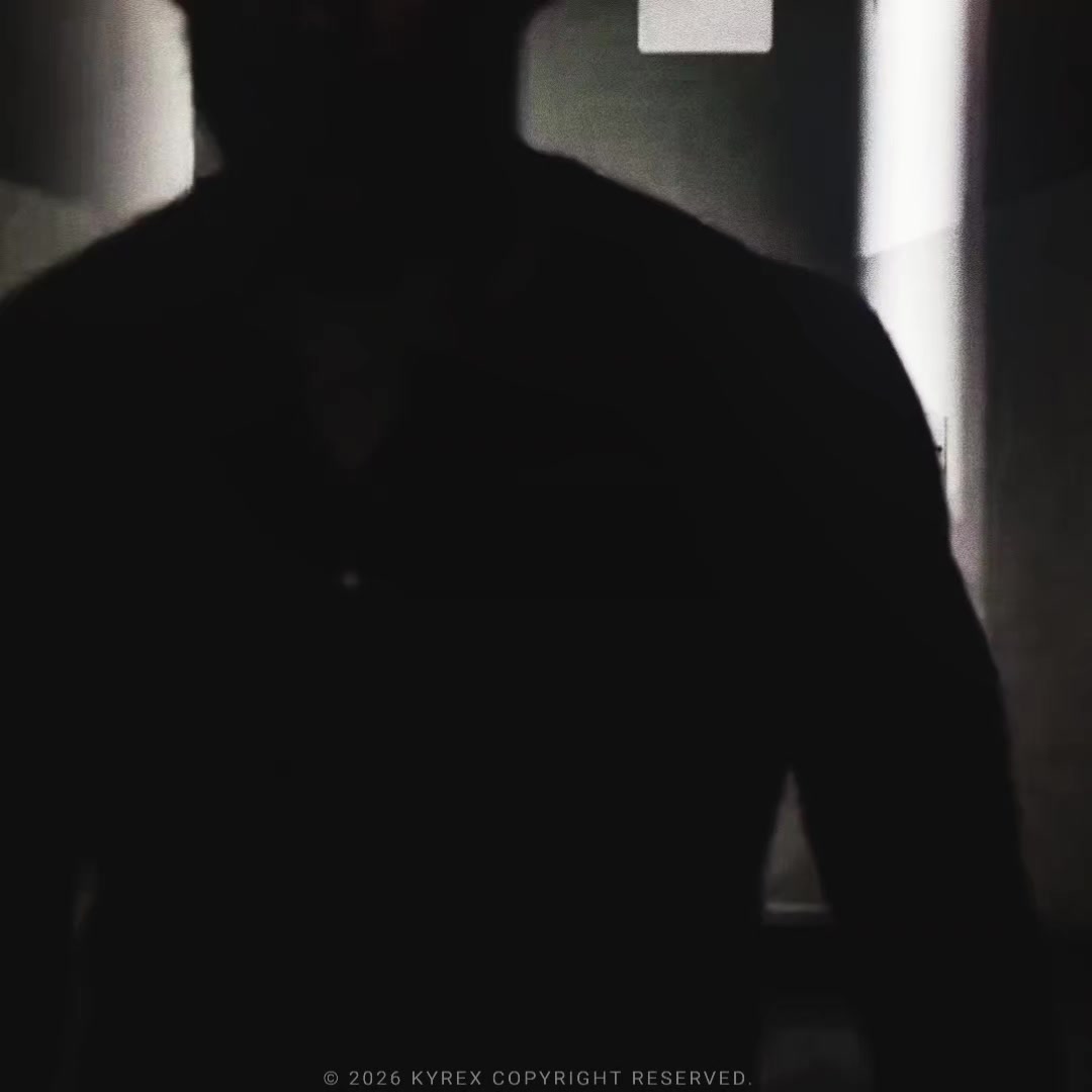 @𝙆𝙮𝙧𝙚𝙭