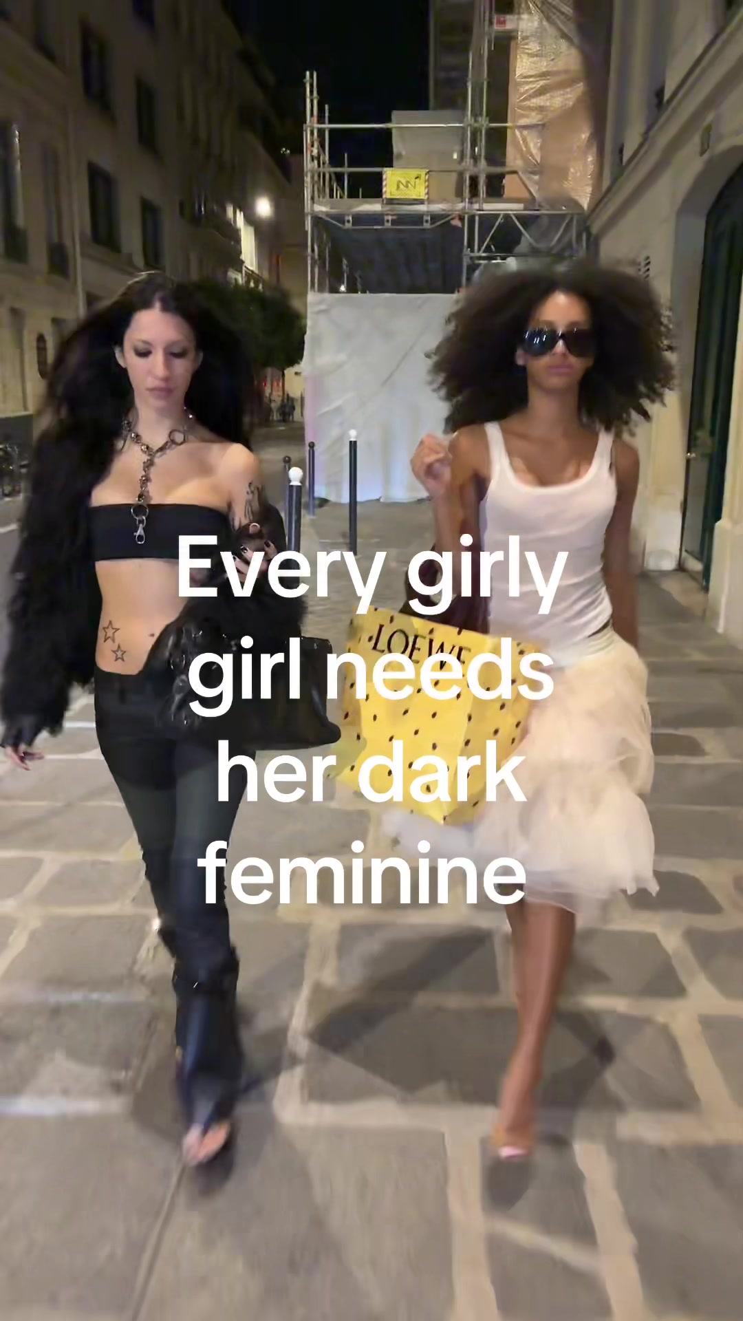 @valeria