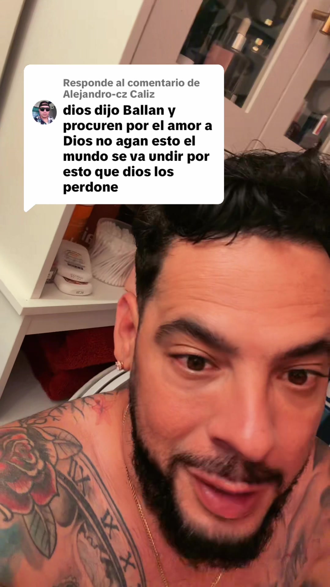 @Eddy Suárez, Papá de Cebolla🧅