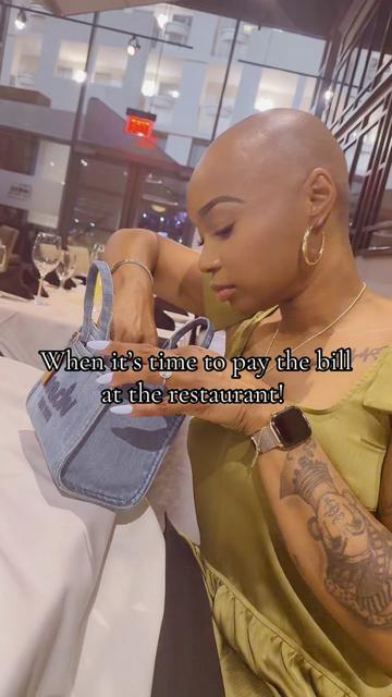 @b.chentae