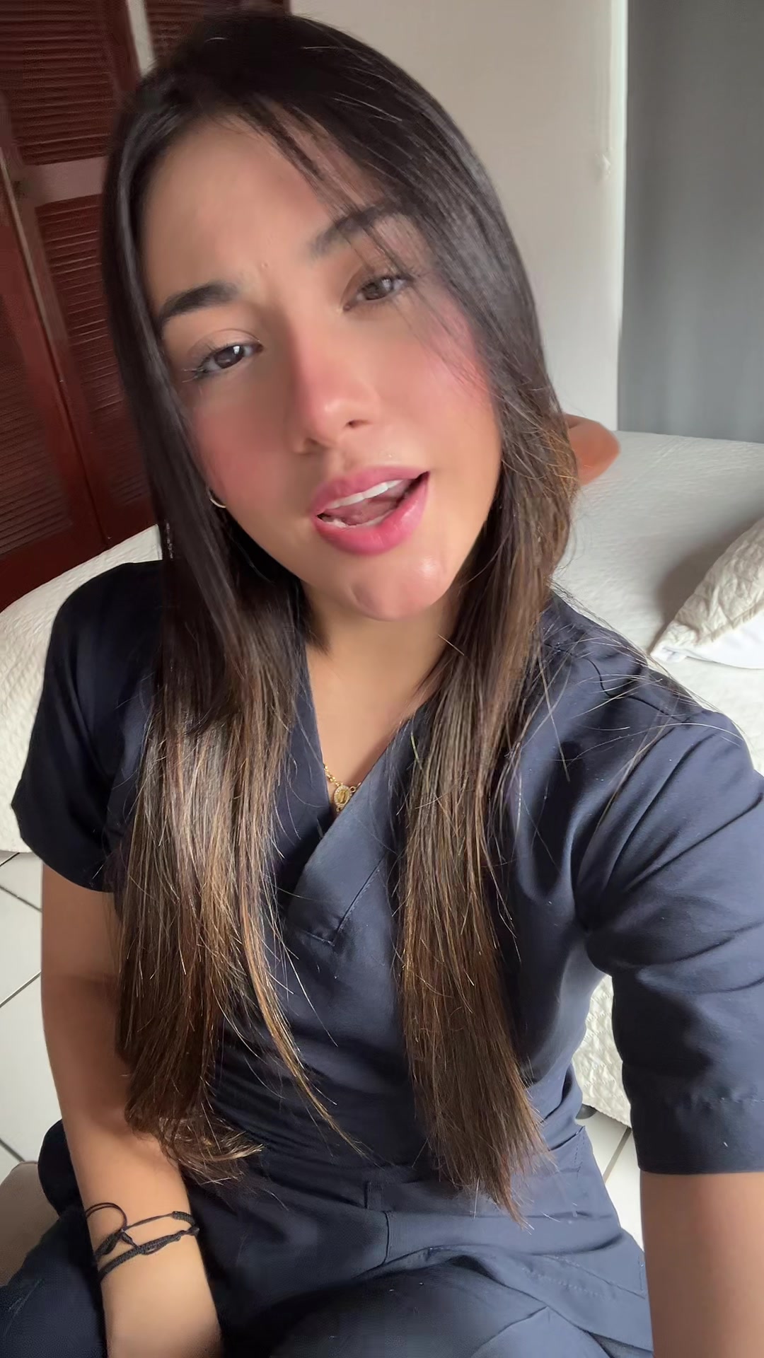 @Gabriela Castro