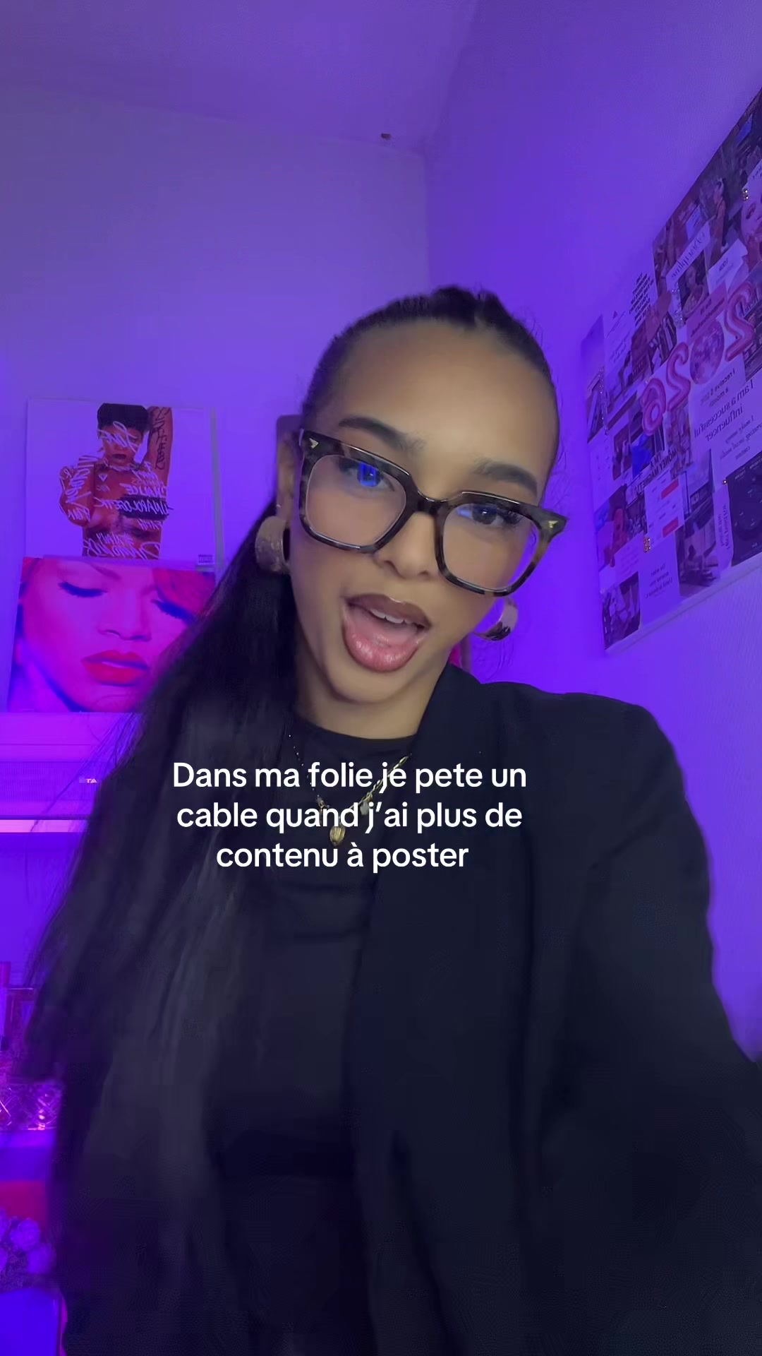 @N E &Iuml; L A 🫦