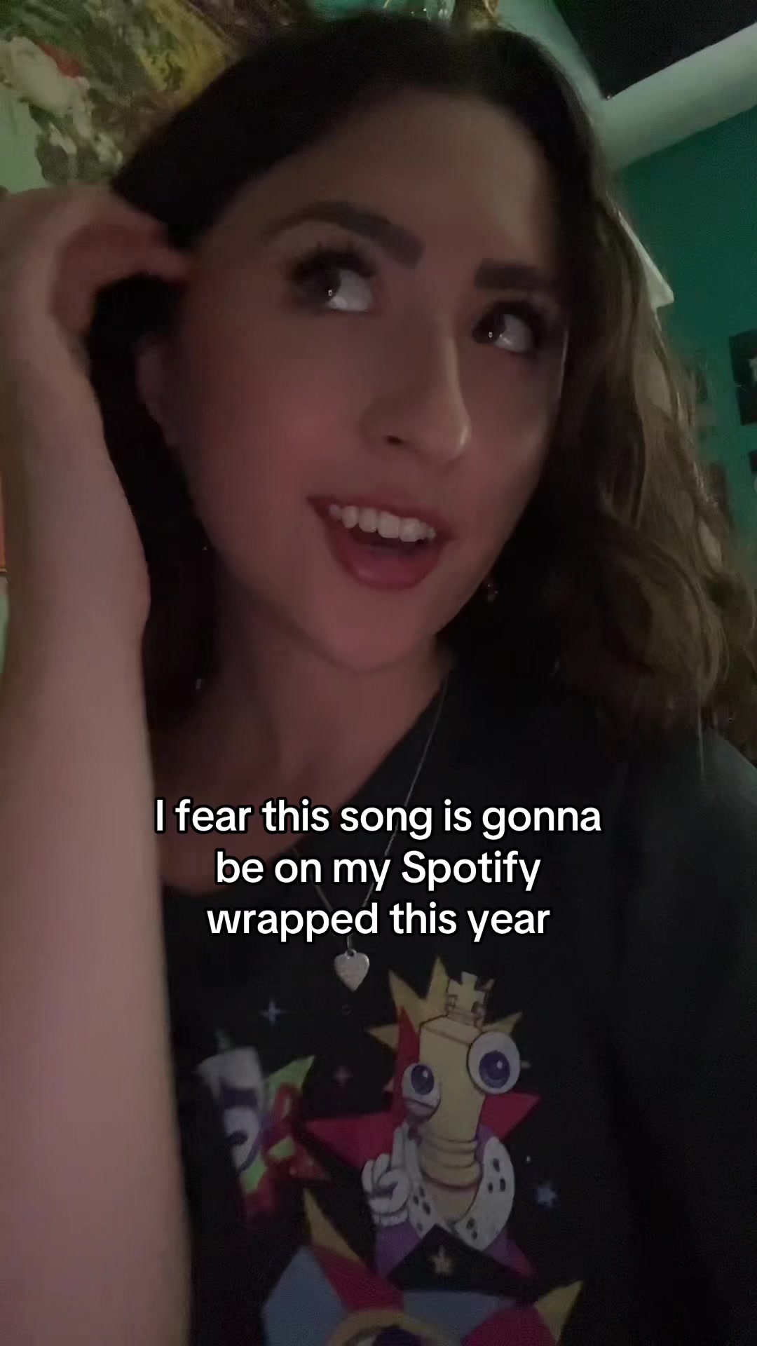 @mya ☻