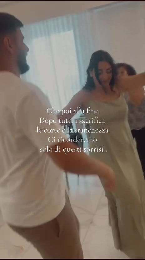 @Irene Rindone