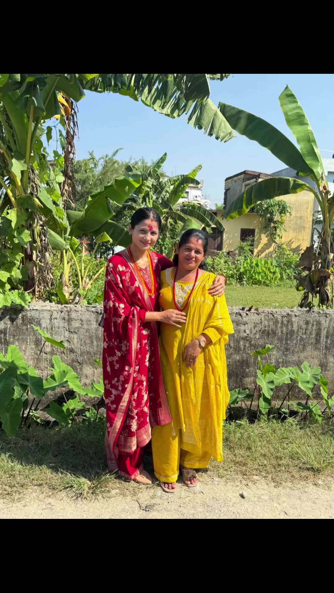 @Bijita Sharma 🇳🇵