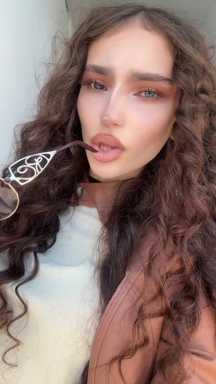 @тгк:AzerchAchA🪽