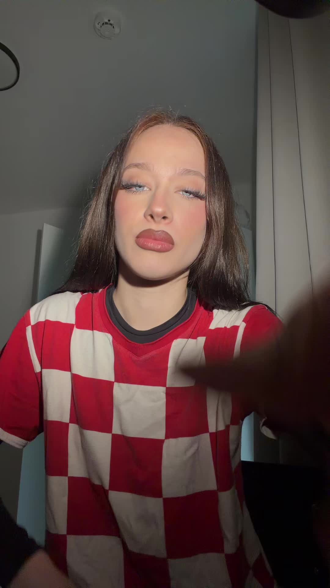 @bruxye