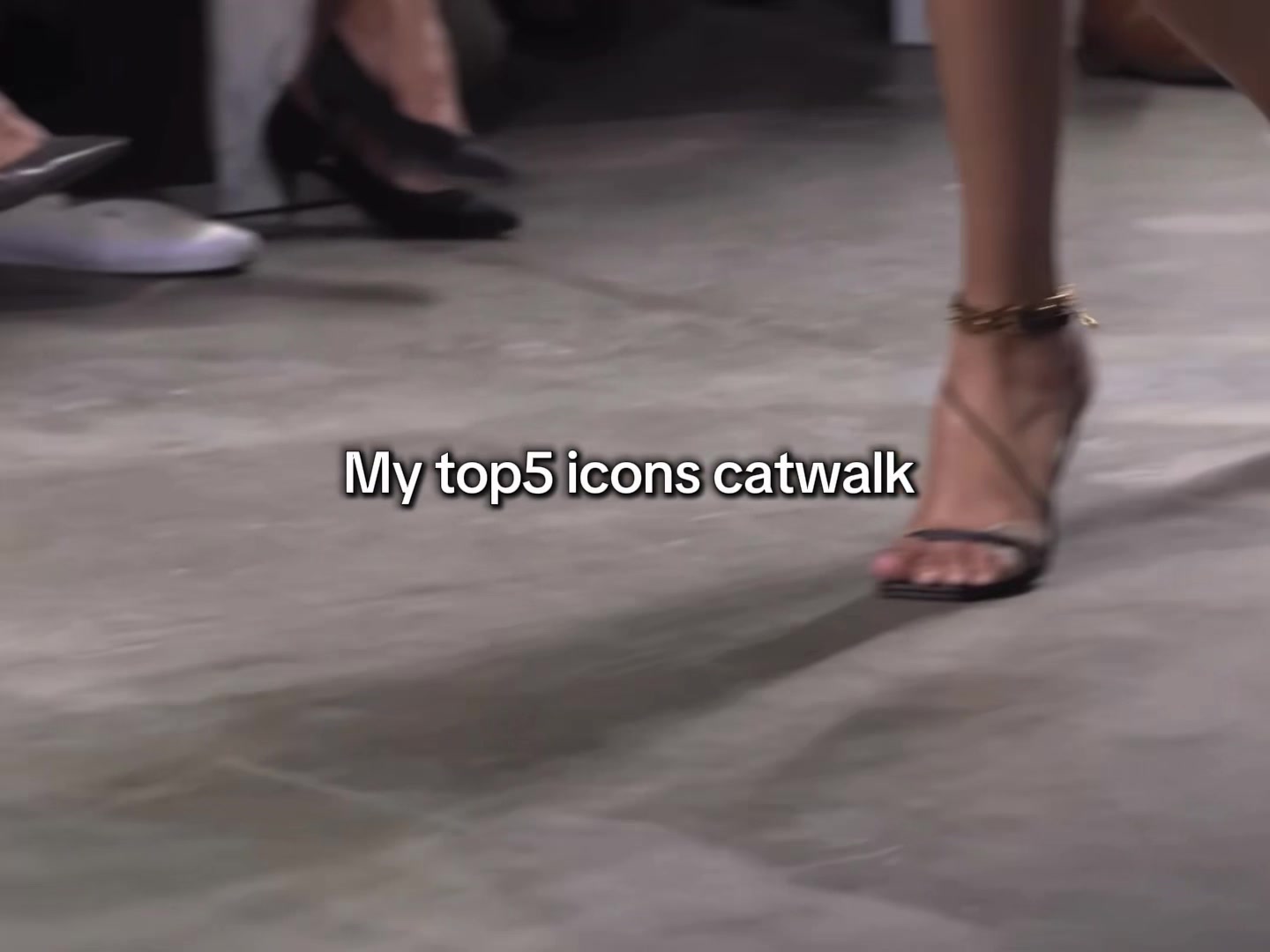 @fashion_ICON