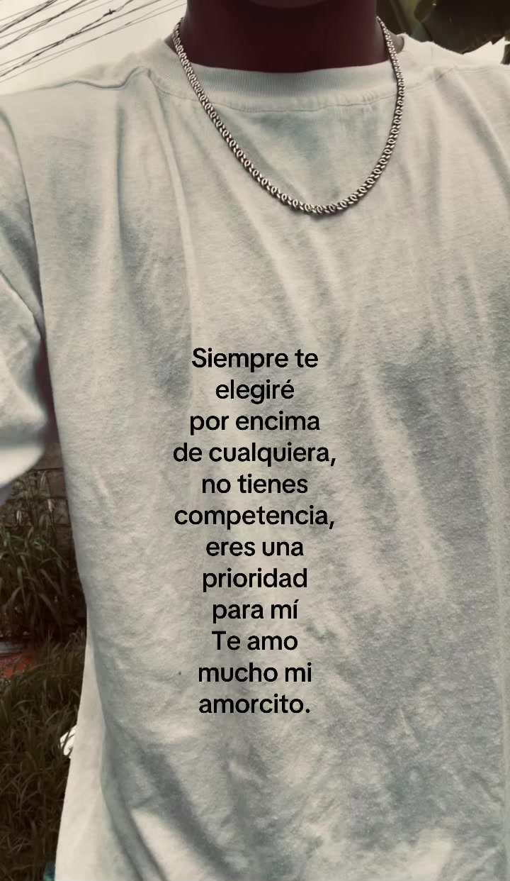 @𝓑𝓸𝔃𝓸🇻🇪
