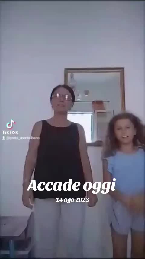 @mary