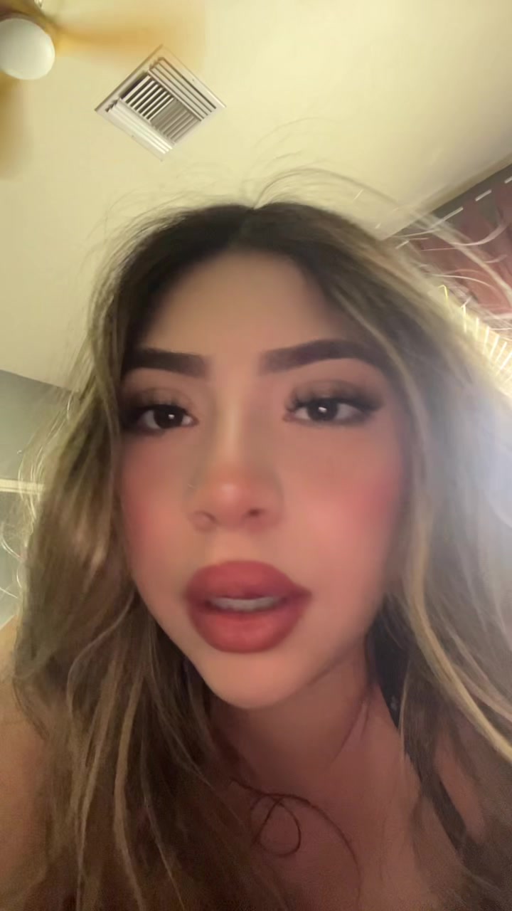 @Jazzy👸🏼