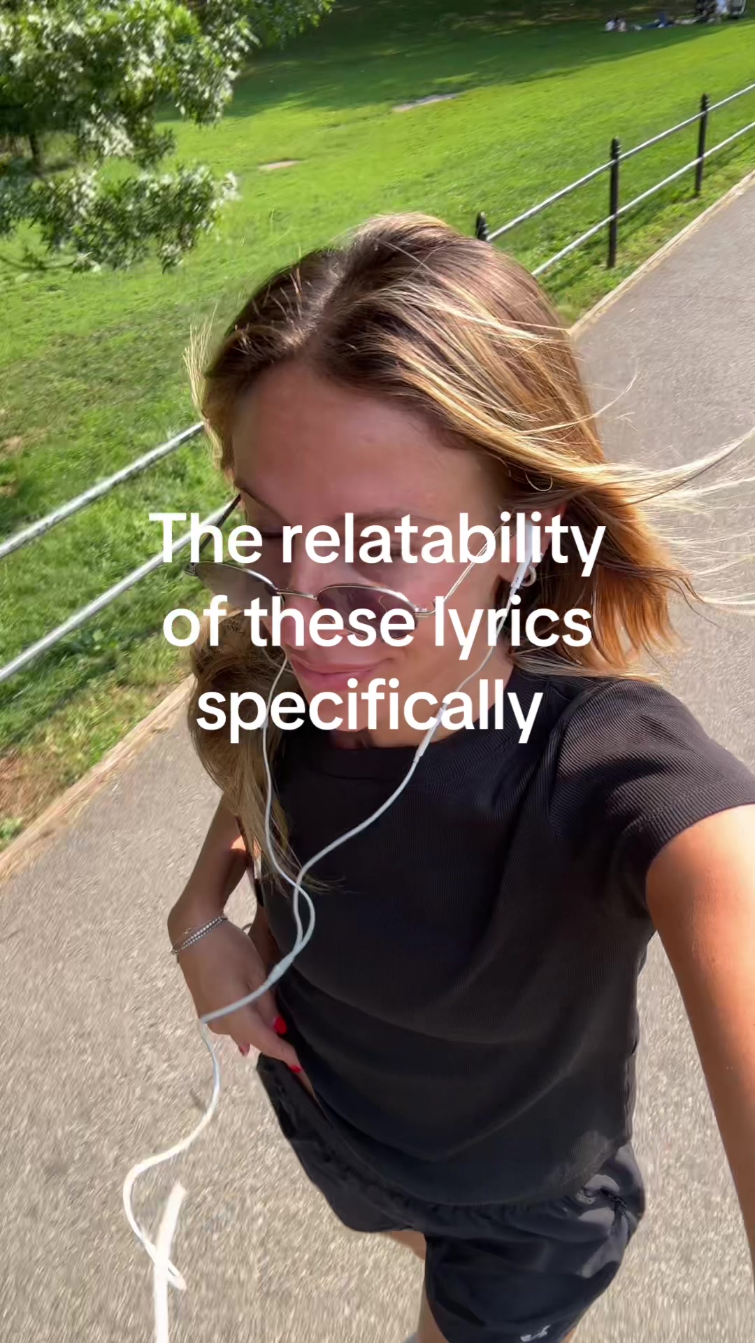 @sydneyjaffe