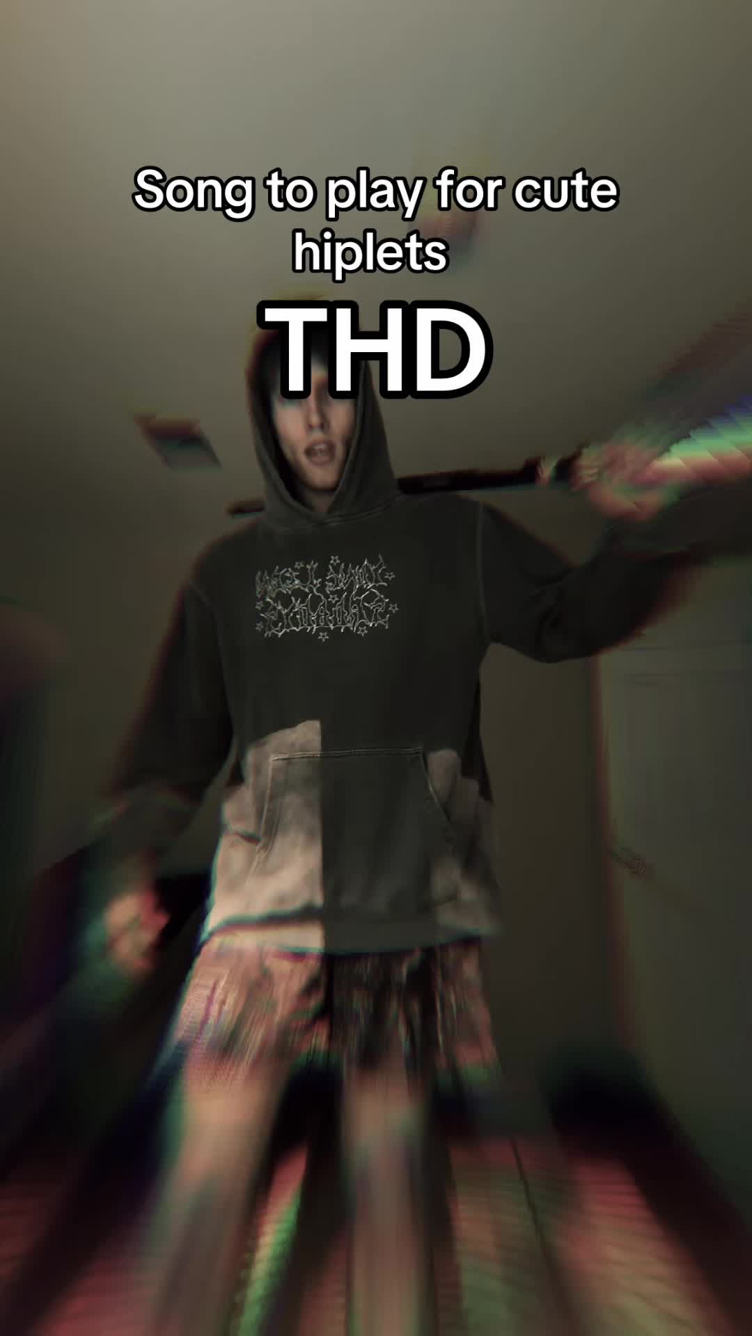 @quinnthentslayer