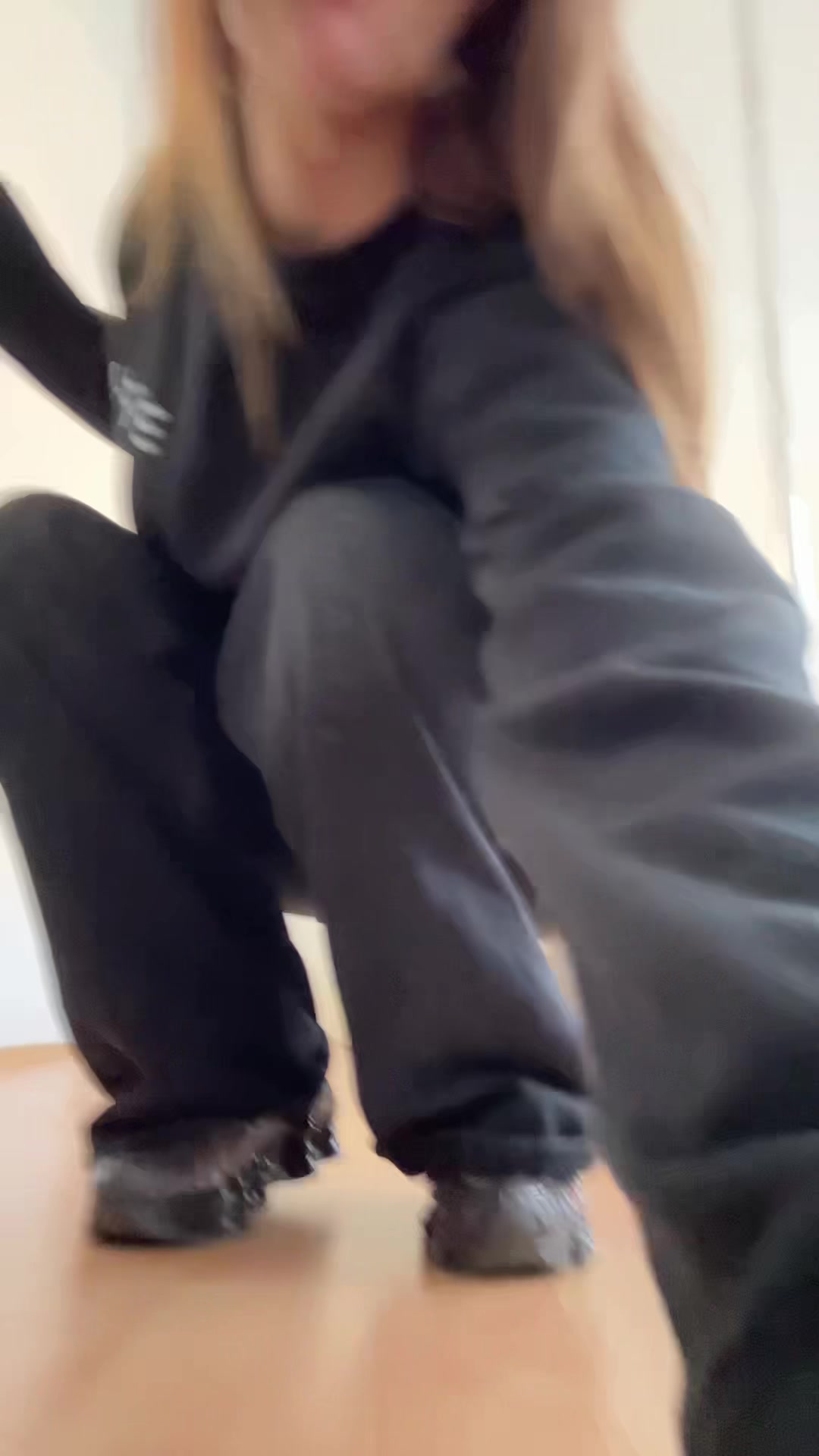 @laura🦘