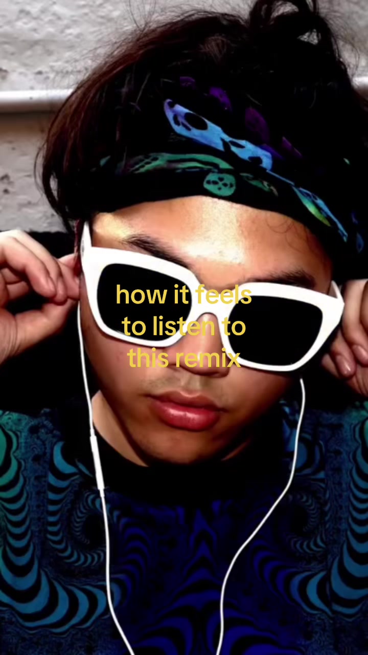 @what the feng 🎧ྀི⋆.✮