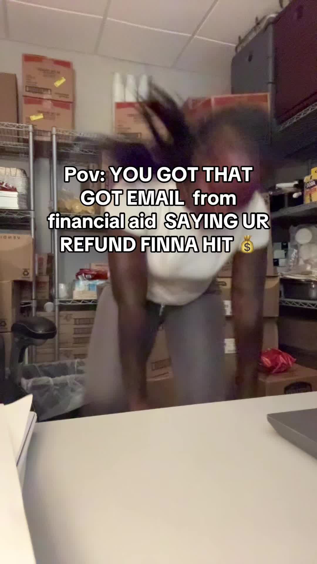 @au.teecia