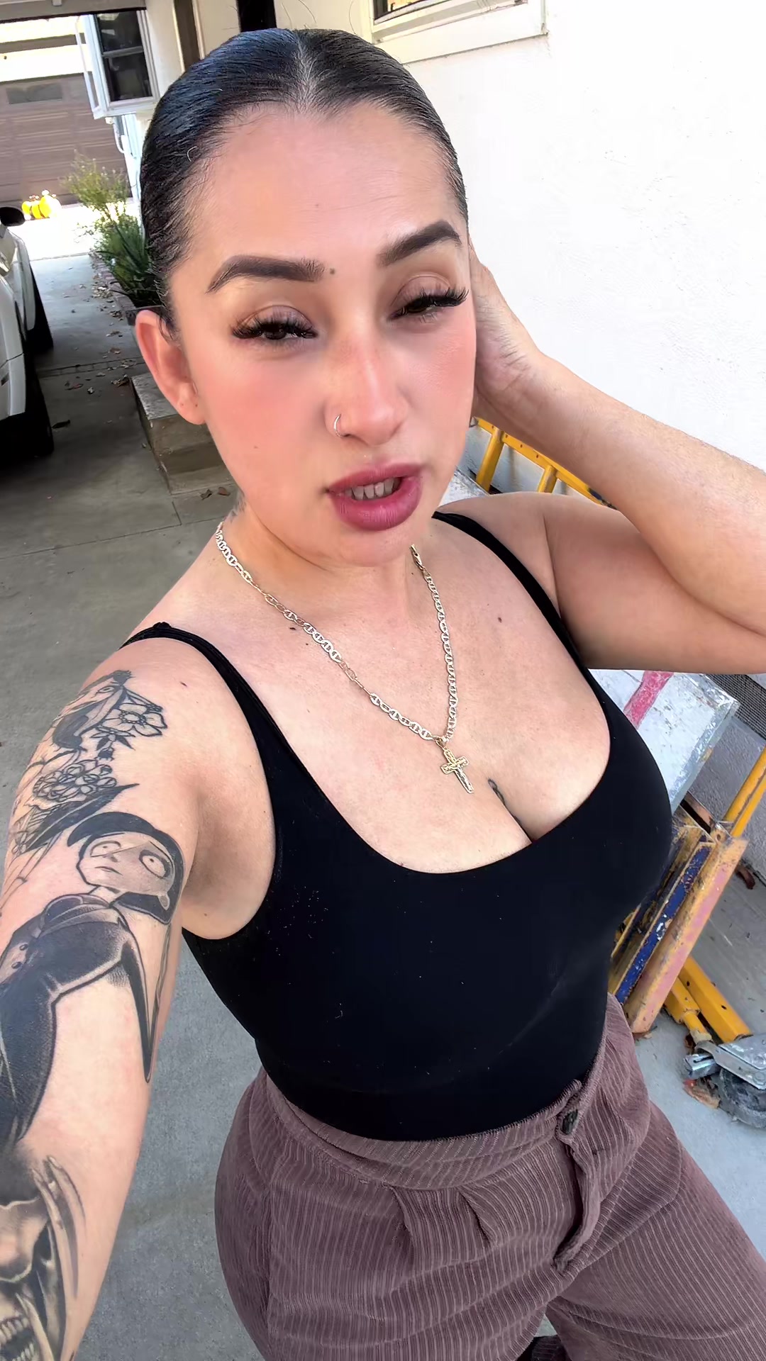 @Sandra 🖤🖤🖤