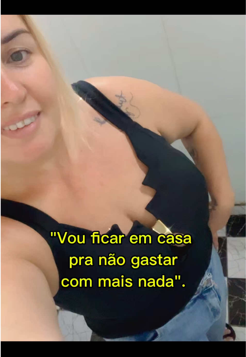 @Camiis