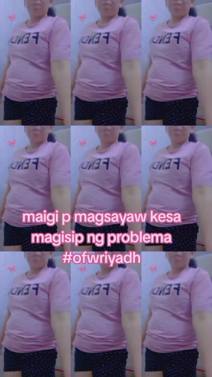 @habibi anna javiezap