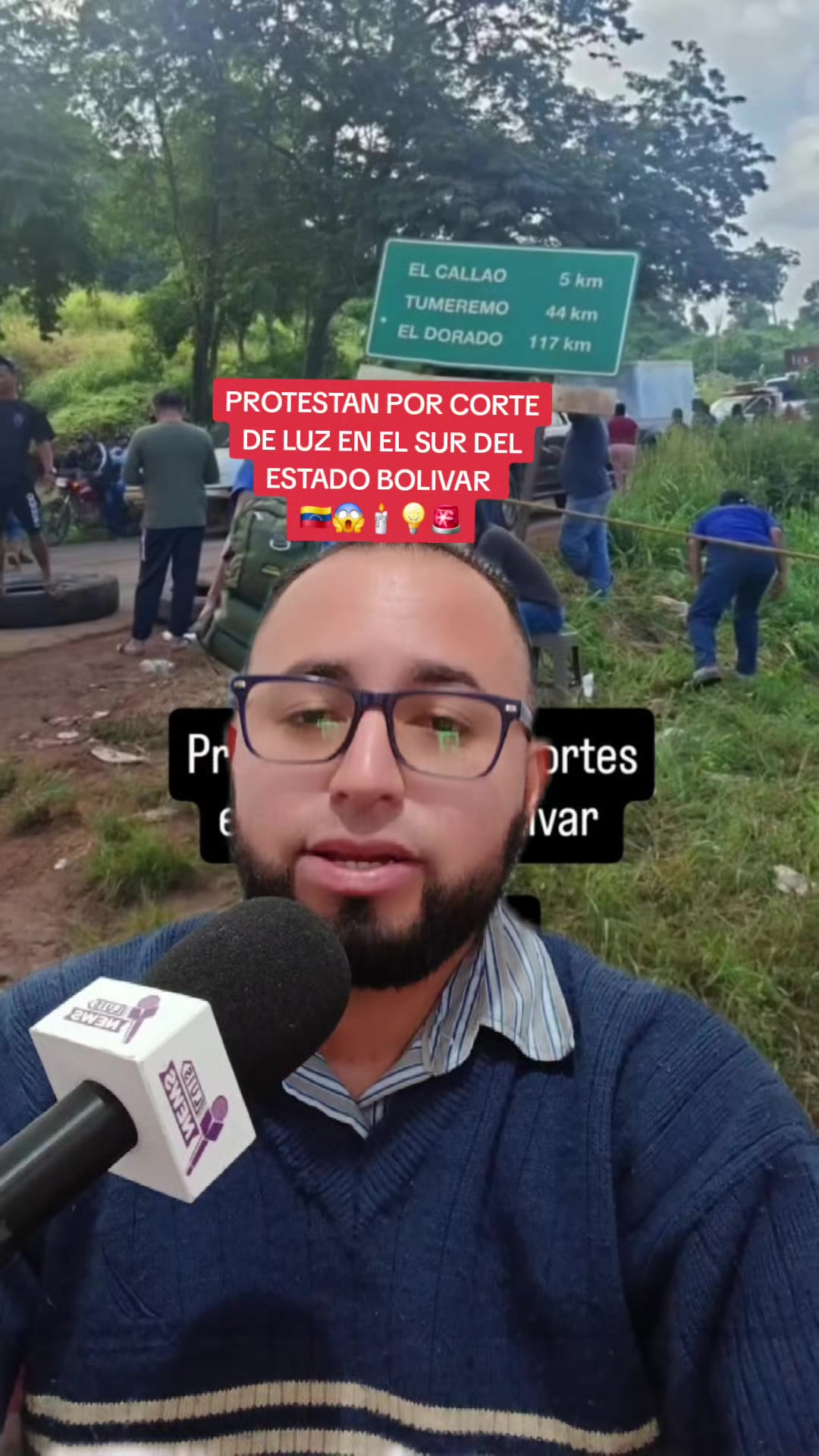 @LuisNews22