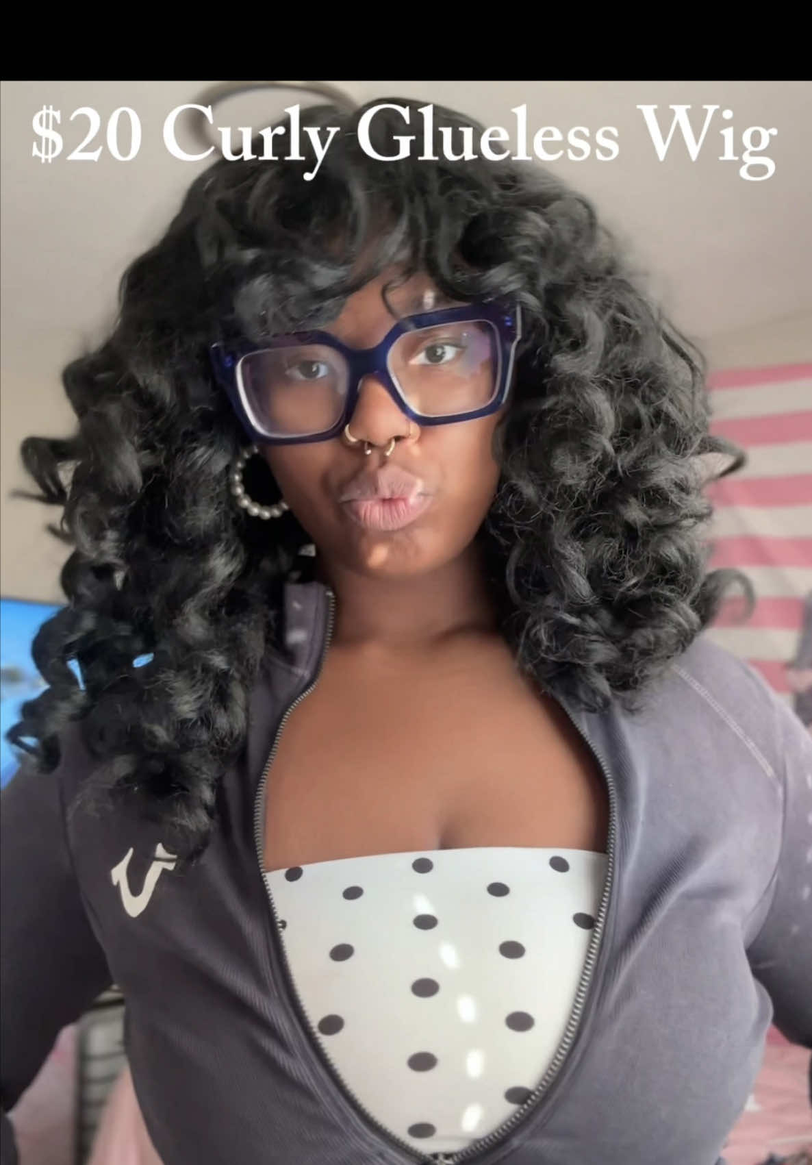 @kiaharianna🫧🎀