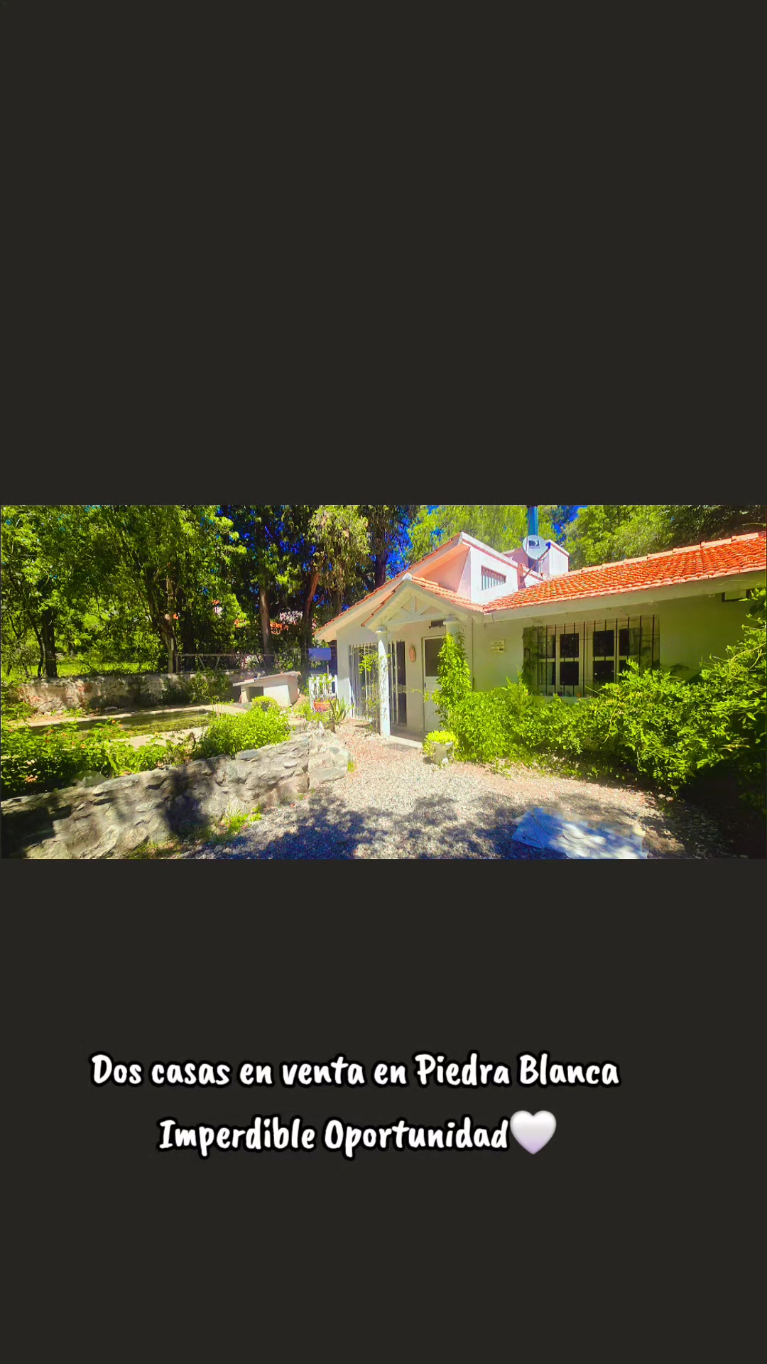 @anto ♡ SG Inmobiliaria.
