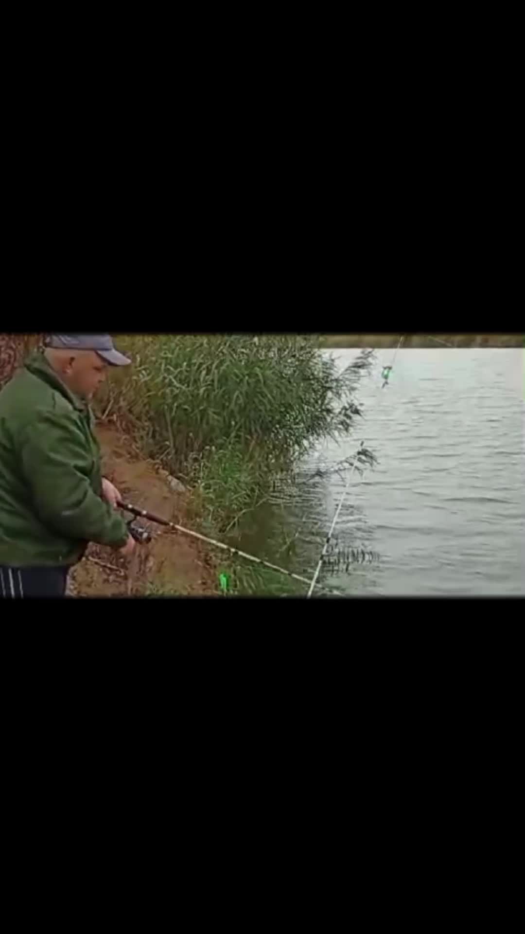 @19Юрик61