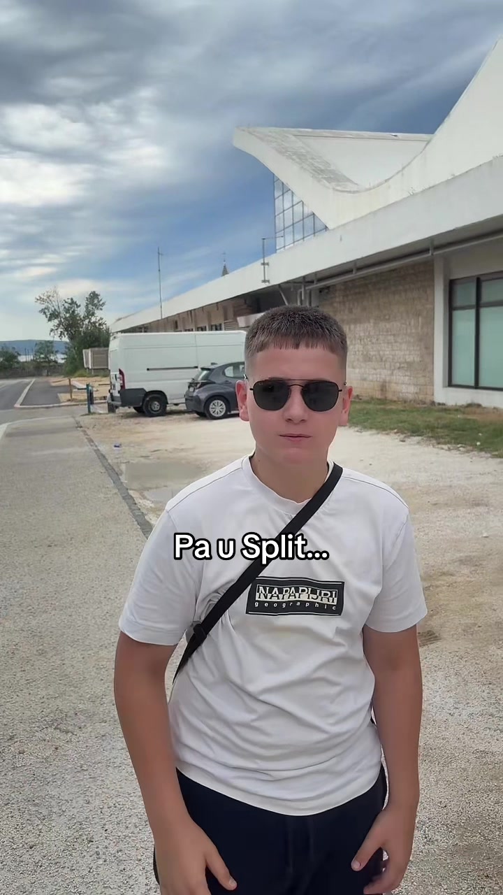 @Miss Margita