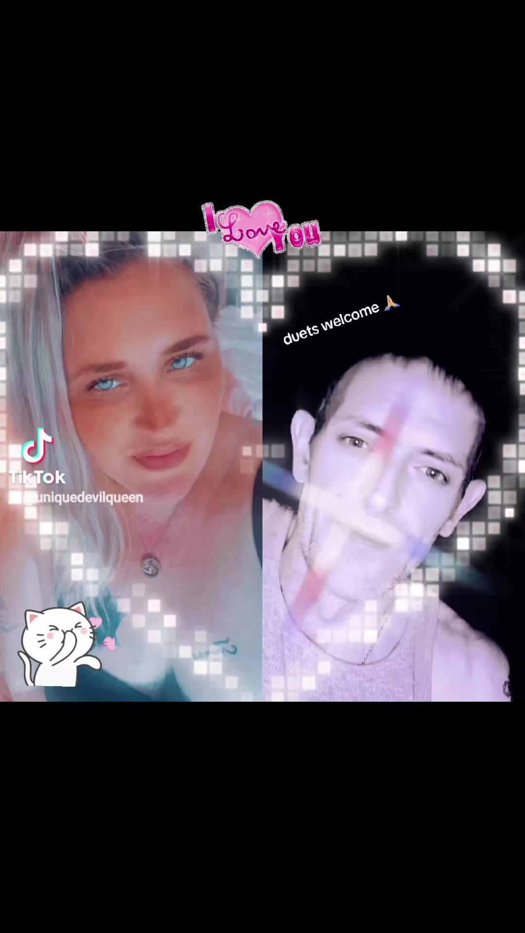 @🌈👑ɖɛʋɨʟ😈զʊɛɛռ👑🌈