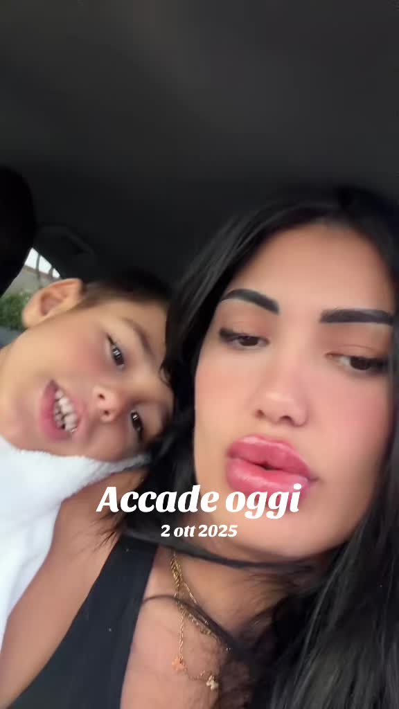 @Francesca Ziccardi