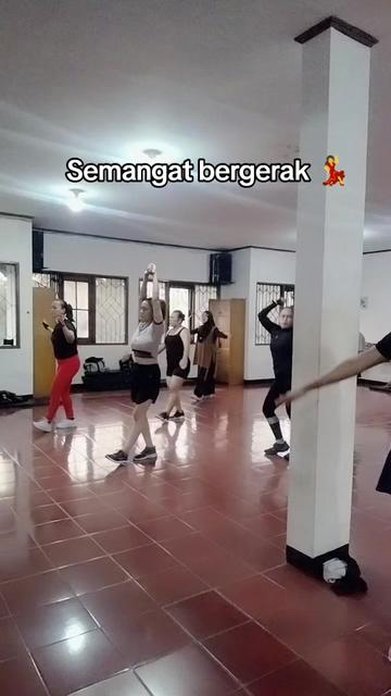 @Nuraerobic
