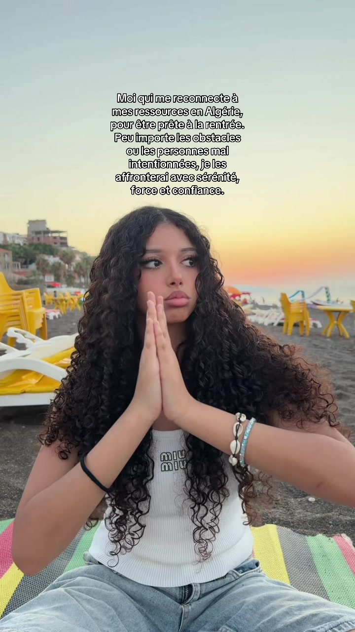 @𝐀 𝐋 𝐘 𝐀 𝐇